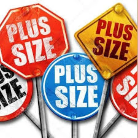 CrochetByNetta's Live 4/4/26 @ 6 pm ~ LIKE LISTING TO BE NOTIFIED - Picture 4 of 6